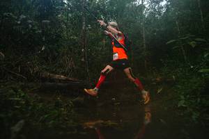 BIB: 
                            <button type="button" onclick="openModal(22474686)" class="btn btn-primary btn-sm float-right btn-popup" data-toggle="modal" data-target=".modal-high-quality">
                        <i class="fas fa-shopping-cart"></i> Add to Cart
                    </button>
                                            <button type="button" onclick="isThisMe(22474686, true)" class="btn btn-success btn-sm float-right btn-popup btn-isme hidden" data-toggle="tooltip" data-placement="bottom" title="นี่คือรูปของคุณใช่ไหม คลิกที่นี่เพื่อเอาเข้าอัลบั้ม">
                        <i class="fas fa-plus"></i> Add to album
                    </button>
                    <button type="button" onclick="isThisMe(22474686, false)" class="btn btn-warning btn-sm float-right btn-popup btn-isnotme hidden">
                        <i class="fas fa-ban"></i> Remove from album
                    </button>